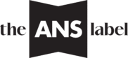 TheANSlabel